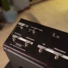 امپ گیتار الکتریک لاین سیکس Line 6 FlexTone II Head & amp Cabinet - Image 14