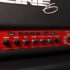 امپ گیتار الکتریک لاین سیکس Line 6 FlexTone II Head & amp Cabinet - Image 7