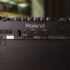 امپ گیتار الکتریک رولَند  Roland Cube 10GX - Image 3