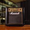 امپ گیتار الکتریک مارشال Marshall MG10
