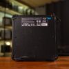 امپ گیتار الکتریک مارشال Marshall MG10 - Image 2