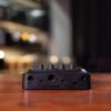 مولتی افکت گیتار الکتریک زوم  ZOOM G1 FOUR - Image 3