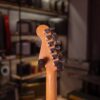 گیتار الکتریک رِینبو Rainbow Stratocaster HSS Red - Image 4