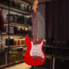 گیتار الکتریک رِینبو  Rainbow Stratocaster HSS Red - Image 3