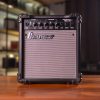 امپ گیتار الکتریک آیبانز Ibanez 10G