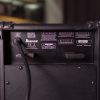 امپ گیتار الکتریک آیبانز Ibanez 10G - تصویر 3