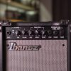 امپ گیتار الکتریک آیبانز Ibanez 10G - تصویر 4