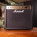 امپ گیتار الکتریک مارشال Marshall MG100FX