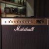 امپ گیتار الکتریک مارشال Marshall MG100FX - تصویر 3