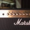 امپ گیتار الکتریک مارشال Marshall MG100FX - تصویر 5