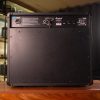 امپ گیتار الکتریک مارشال Marshall MG100FX - تصویر 2