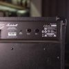 امپ گیتار الکتریک مارشال Marshall MG100FX - تصویر 6
