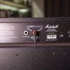 امپ گیتار الکتریک مارشال Marshall MG100FX - تصویر 7