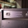 امپ گیتار الکتریک مارشال Marshall MG100FX - تصویر 8