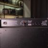 امپ گیتار الکتریک مارشال Marshall MG100FX - تصویر 9