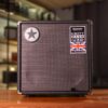 امپ گیتار بیس بلک استار <br> Blackstar U30