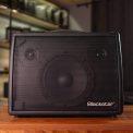 امپ گیتار آکوستیک بلک استار Blackstar Sonnet 120