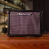 امپ گیتار الکتریک بلک استار  Blackstar Stereo 10