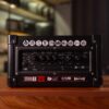 امپ گیتار الکتریک بلک استار  Blackstar Stereo 10 - Image 2