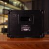 امپ گیتار الکتریک بلک استار  Blackstar Stereo 10 - Image 3