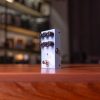 افکت گیتار الکتریک اِم وِیو M Vave Mini Universe Reverb