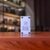 افکت گیتار الکتریک اِم وِیو M Vave Mini Universe Reverb - تصویر 3