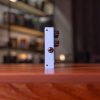 افکت گیتار الکتریک اِم وِیو M Vave Mini Universe Reverb - تصویر 5
