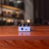 افکت گیتار الکتریک اِم وِیو M Vave Mini Universe Reverb - تصویر 6