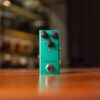افکت گیتار الکتریک <br> Analog Delay - Image 2