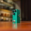 افکت گیتار الکتریک <br> Analog Delay