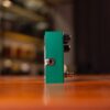 افکت گیتار الکتریک <br> Analog Delay - Image 4