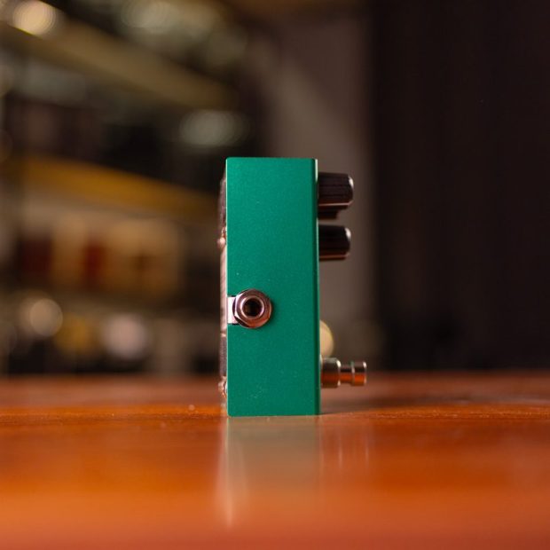 افکت گیتار الکتریک Analog Delay - تصویر 4