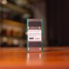 افکت گیتار الکتریک <br> Analog Delay - Image 5