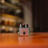 افکت گیتار الکتریک <br> Analog Delay - Image 6