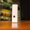 افکت گیتار الکتریک جویو Joyo Classic Flanger - تصویر 3