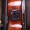 گیتار کلاسیک مارتینِز Martinez MC48C - تصویر 6