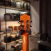 گیتار کلاسیک مارتینِز Martinez MC48C - تصویر 8