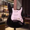 گیتار الکتریک یاماها Yamaha Pacifica 012
