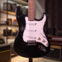 گیتار الکتریک یاماها Yamaha Pacifica 012