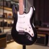 گیتار الکتریک یاماها Yamaha Pacifica 012 - Image 2