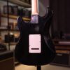 گیتار الکتریک یاماها Yamaha Pacifica 012 - Image 3
