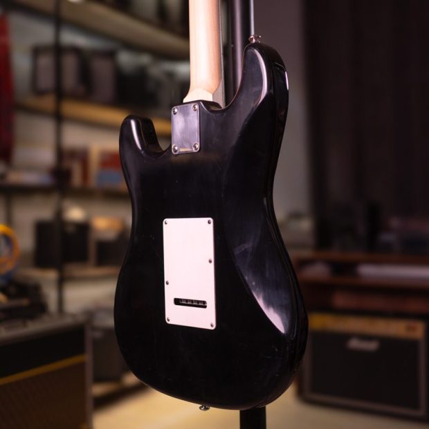 گیتار الکتریک یاماها Yamaha Pacifica 012 - تصویر 4