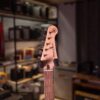 گیتار الکتریک یاماها Yamaha Pacifica 012 - Image 5
