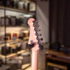 گیتار الکتریک یاماها Yamaha Pacifica 012 - Image 6