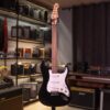 گیتار الکتریک یاماها Yamaha Pacifica 012 - Image 7