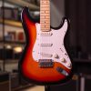 گیتار الکتریک سِلدِر Selder Strat Maple