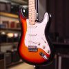 گیتار الکتریک سِلدِر Selder Strat Maple - تصویر 2