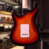 گیتار الکتریک سِلدِر Selder Strat Maple - تصویر 3