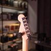 گیتار الکتریک سِلدِر Selder Strat Maple - تصویر 5