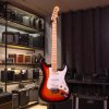 گیتار الکتریک سِلدِر Selder Strat Maple - تصویر 6